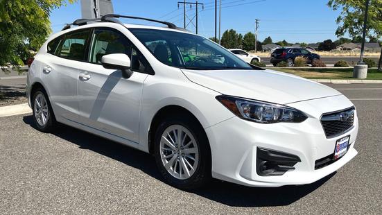 subaru impreza 2018 4S3GTAB65J3706216 image subaru impreza 2018 4S3GTAB65J3706216 image