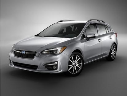 subaru impreza 2018 4S3GTAU68J3741314 image subaru impreza 2018 4S3GTAU68J3741314 image