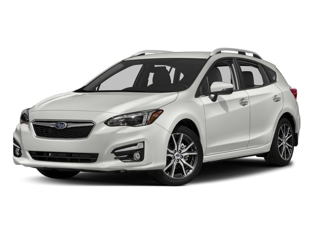 subaru impreza 2018 4S3GTAT64J3727931 image subaru impreza 2018 4S3GTAT64J3727931 image