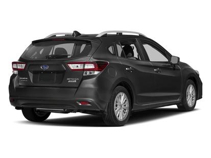 subaru impreza 2018 4S3GTAA62J3709365 image subaru impreza 2018 4S3GTAA62J3709365 image