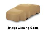 subaru impreza 2018 4S3GKAM67J3600334 image subaru impreza 2018 4S3GKAM67J3600334 image