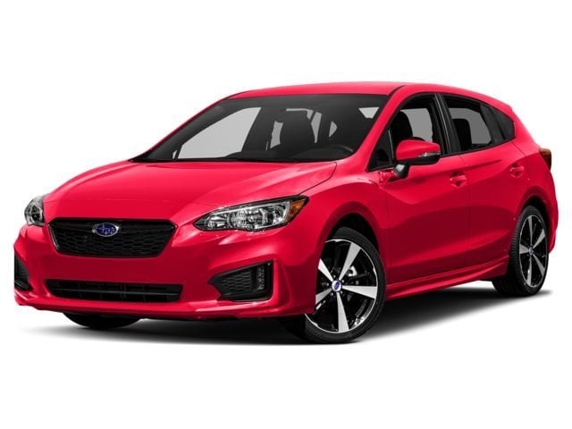 subaru impreza 2018 4S3GTAM65J3723885 image subaru impreza 2018 4S3GTAM65J3723885 image