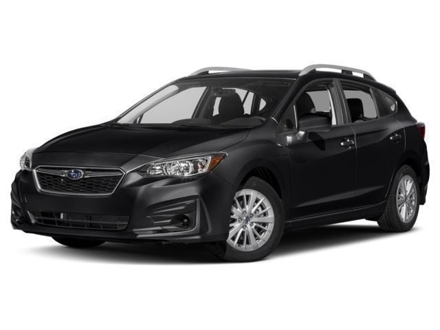 subaru impreza 2018 4S3GTAB68J3750792 image subaru impreza 2018 4S3GTAB68J3750792 image