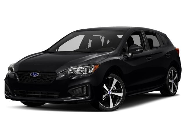 subaru impreza 2018 4S3GTAK66J3748927 image subaru impreza 2018 4S3GTAK66J3748927 image
