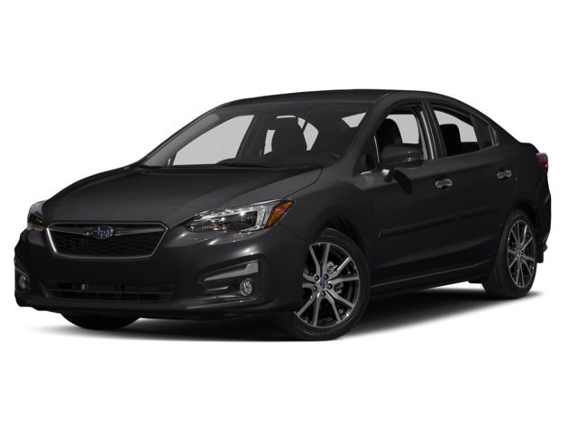 subaru impreza 2018 4S3GKAT63J3603636 image subaru impreza 2018 4S3GKAT63J3603636 image
