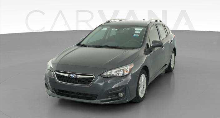 subaru impreza 2018 4S3GTAD64J3701103 image subaru impreza 2018 4S3GTAD64J3701103 image