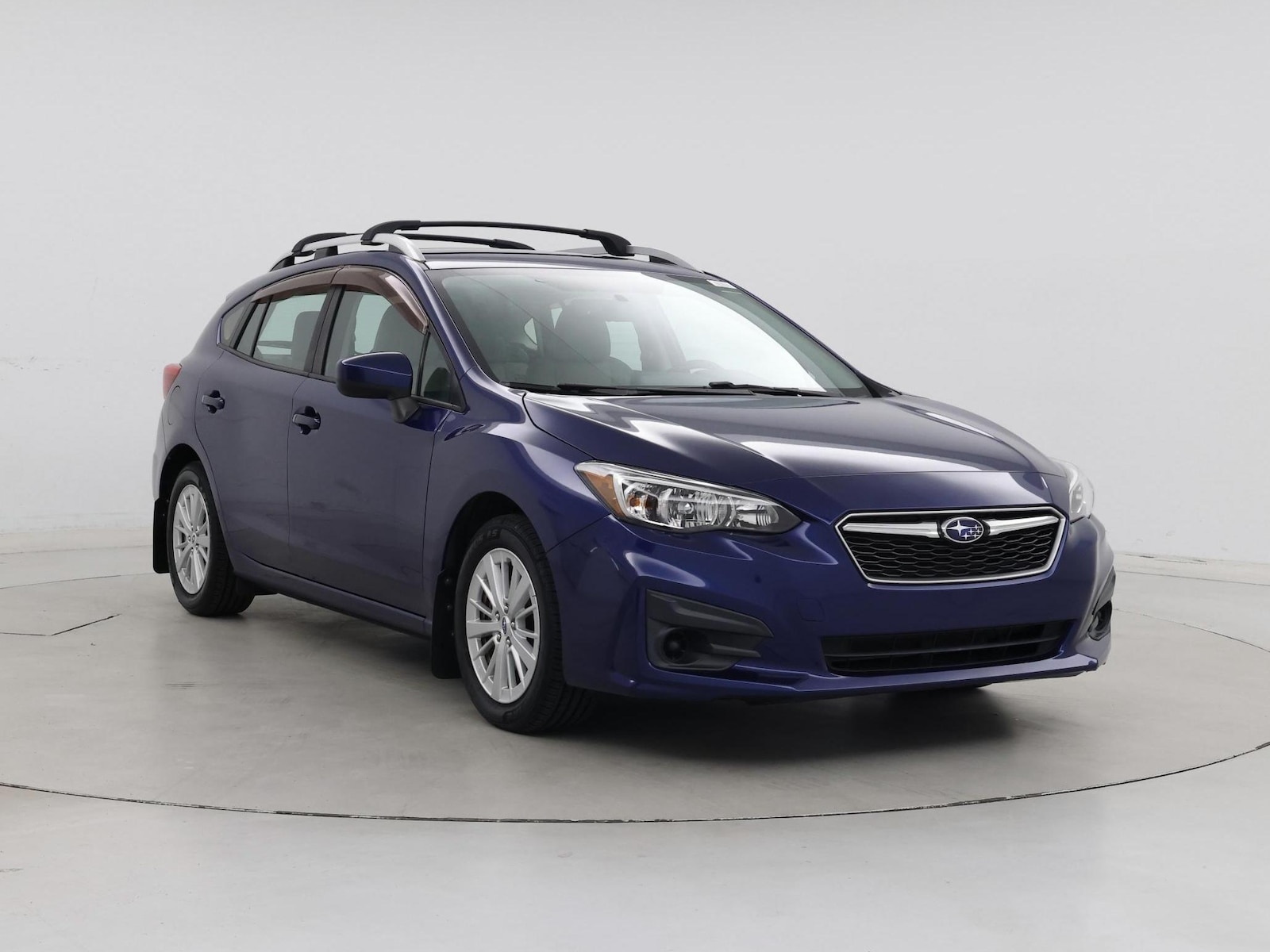 subaru impreza 2018 4S3GTAB66J3728810 image subaru impreza 2018 4S3GTAB66J3728810 image
