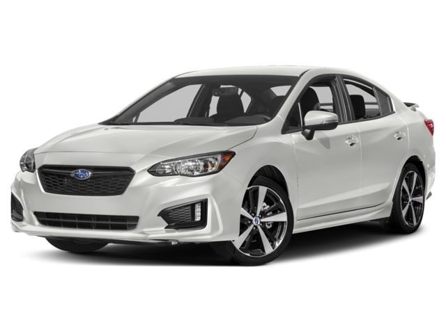 subaru impreza 2018 4S3GKAM67J3613598 image subaru impreza 2018 4S3GKAM67J3613598 image