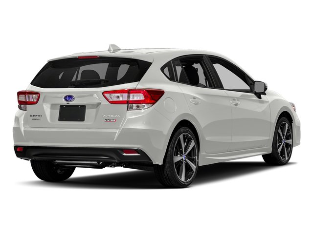 subaru impreza 2018 4S3GTAL66J1732818 image subaru impreza 2018 4S3GTAL66J1732818 image