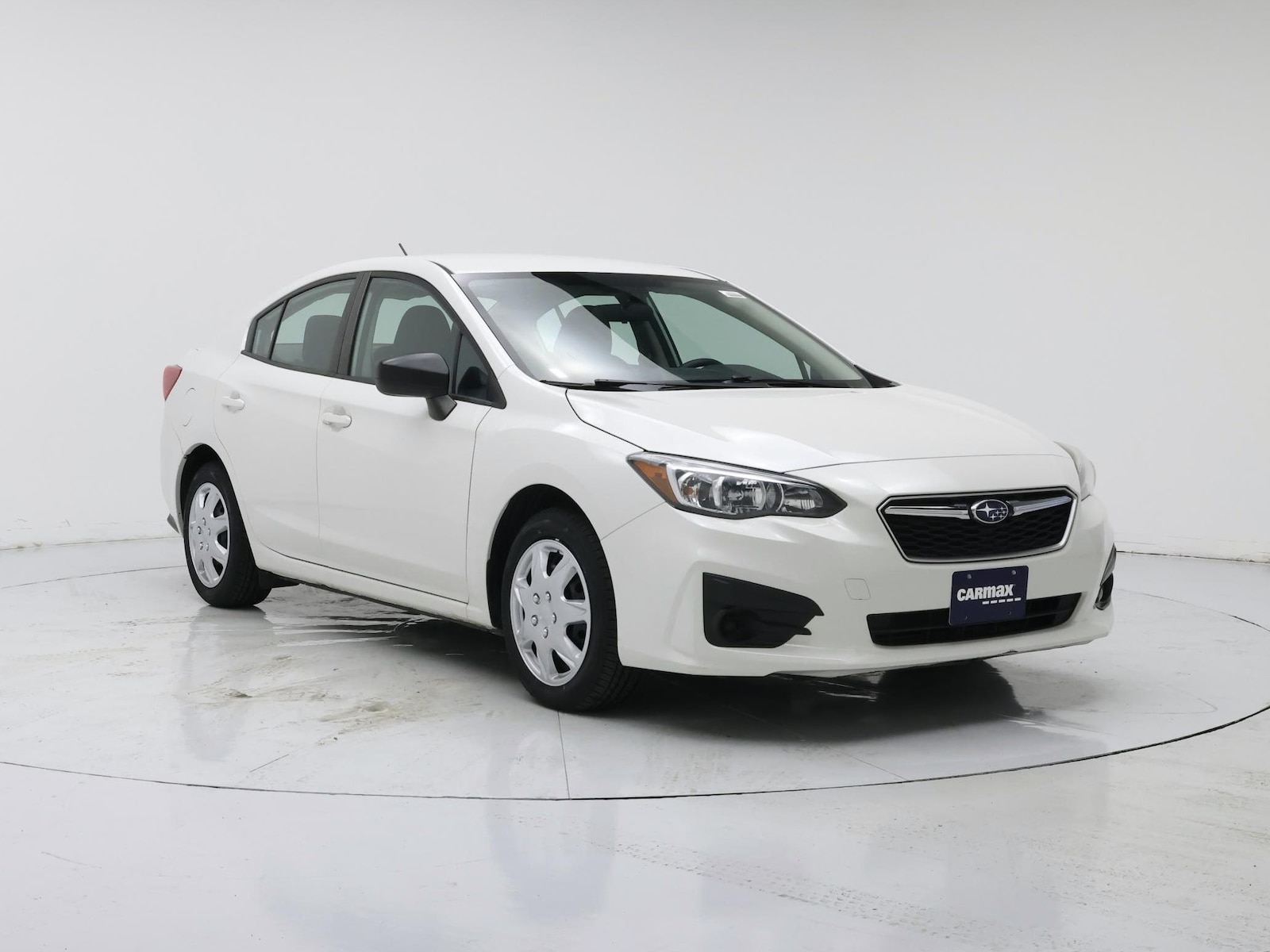 subaru impreza 2018 4S3GKAA63J3611416 image subaru impreza 2018 4S3GKAA63J3611416 image