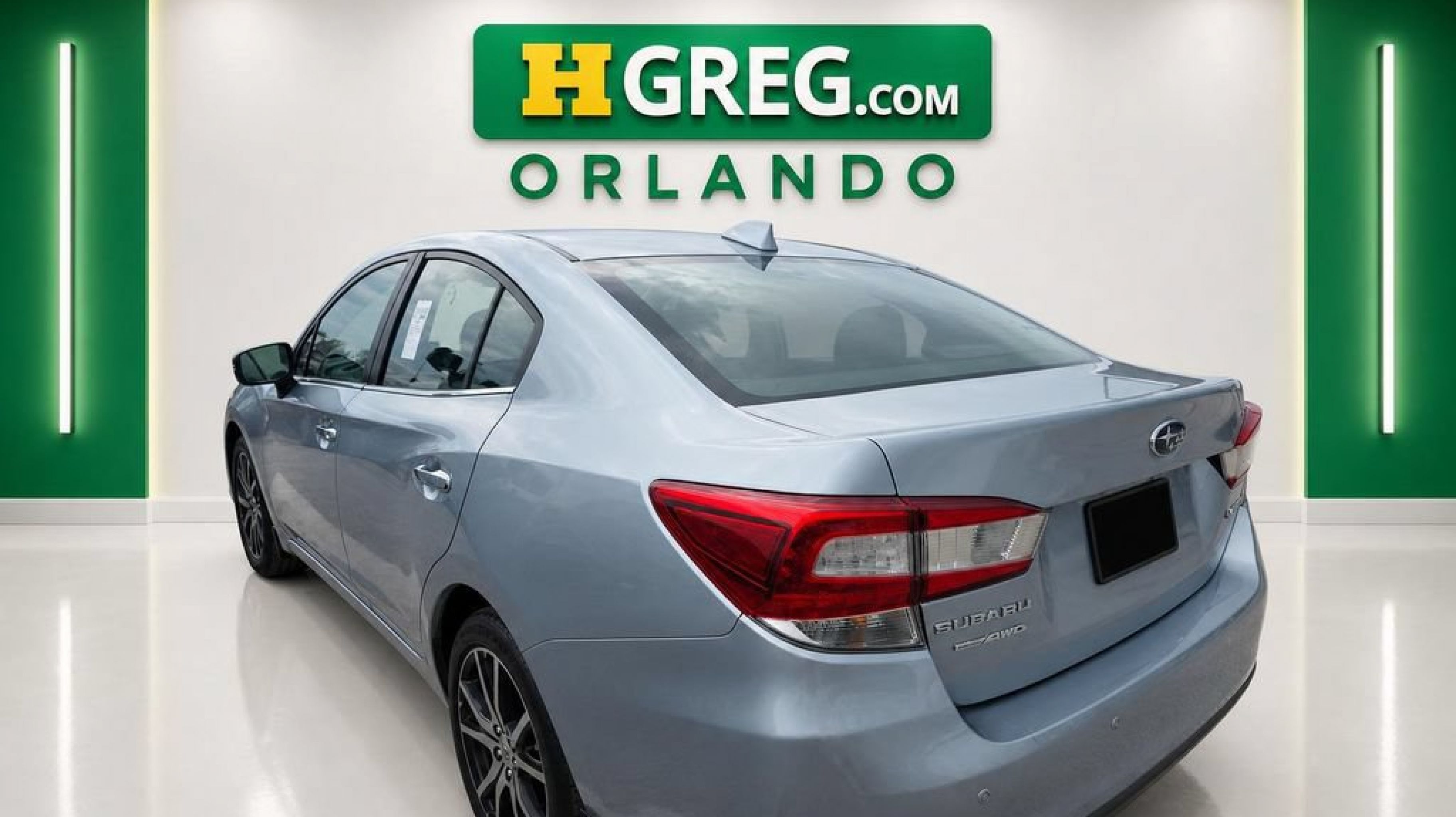 subaru impreza 2018 4S3GKAT60J3624007 image subaru impreza 2018 4S3GKAT60J3624007 image
