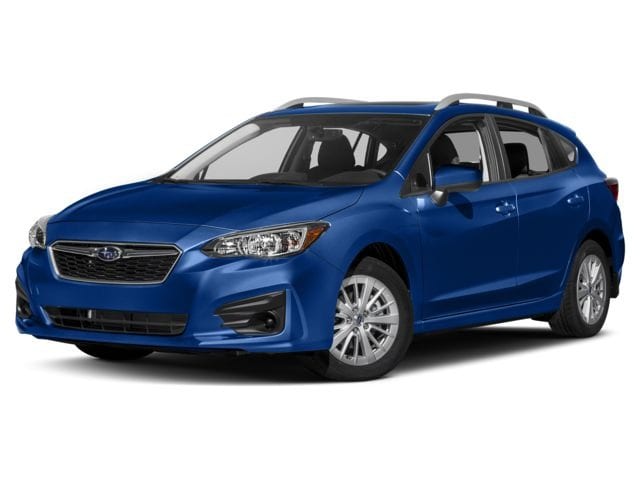 subaru impreza 2018 4S3GTAA65J1726320 image subaru impreza 2018 4S3GTAA65J1726320 image