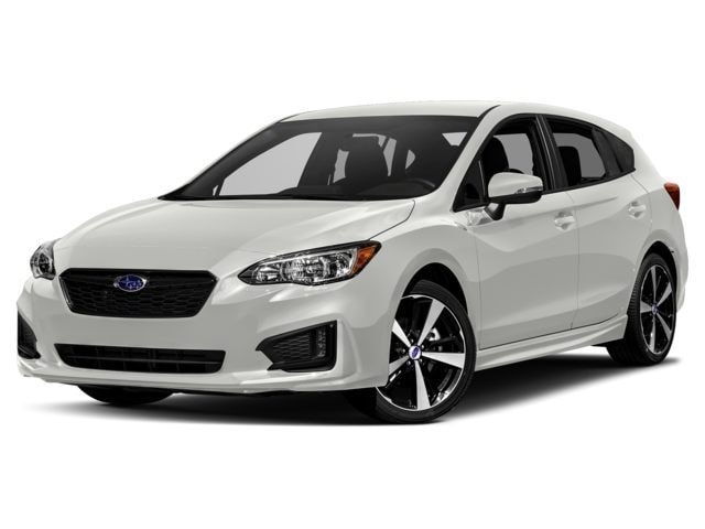 subaru impreza 2018 4S3GTAM62J3736934 image subaru impreza 2018 4S3GTAM62J3736934 image