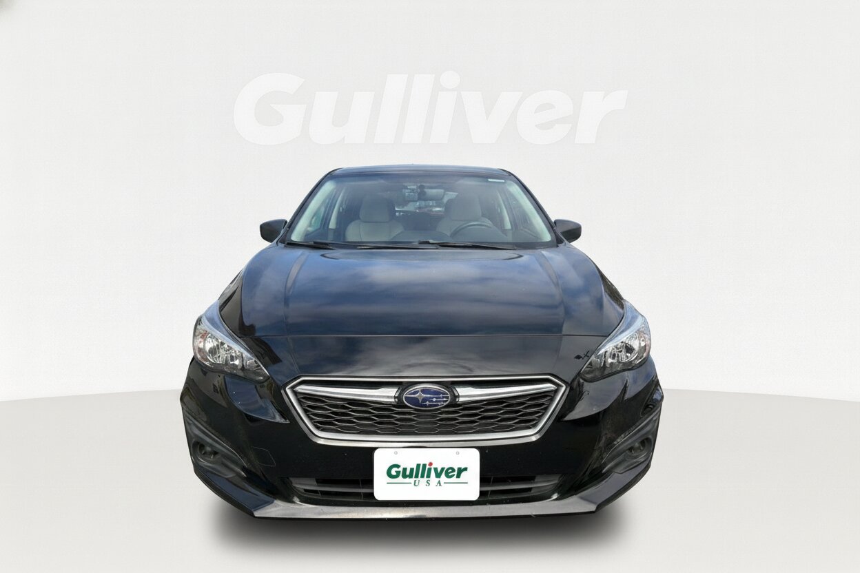 subaru impreza 2018 4S3GTAA62J3743497 image subaru impreza 2018 4S3GTAA62J3743497 image