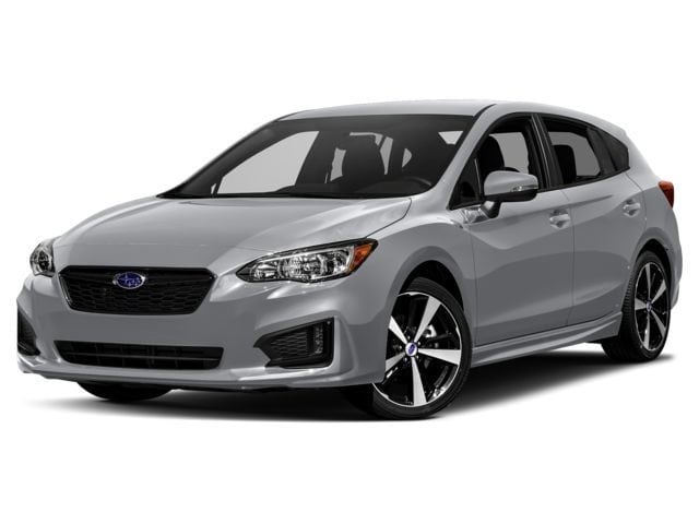 subaru impreza 2018 4S3GTAL66J3753656 image subaru impreza 2018 4S3GTAL66J3753656 image