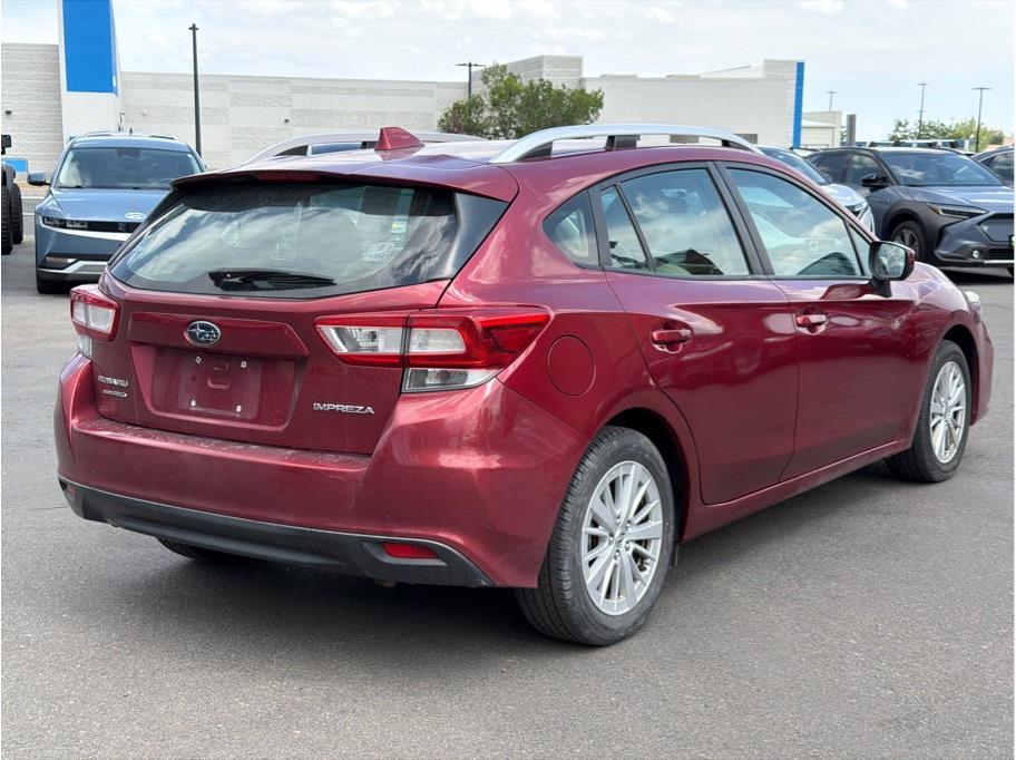 subaru impreza 2018 4S3GTAD63J3728809 image subaru impreza 2018 4S3GTAD63J3728809 image