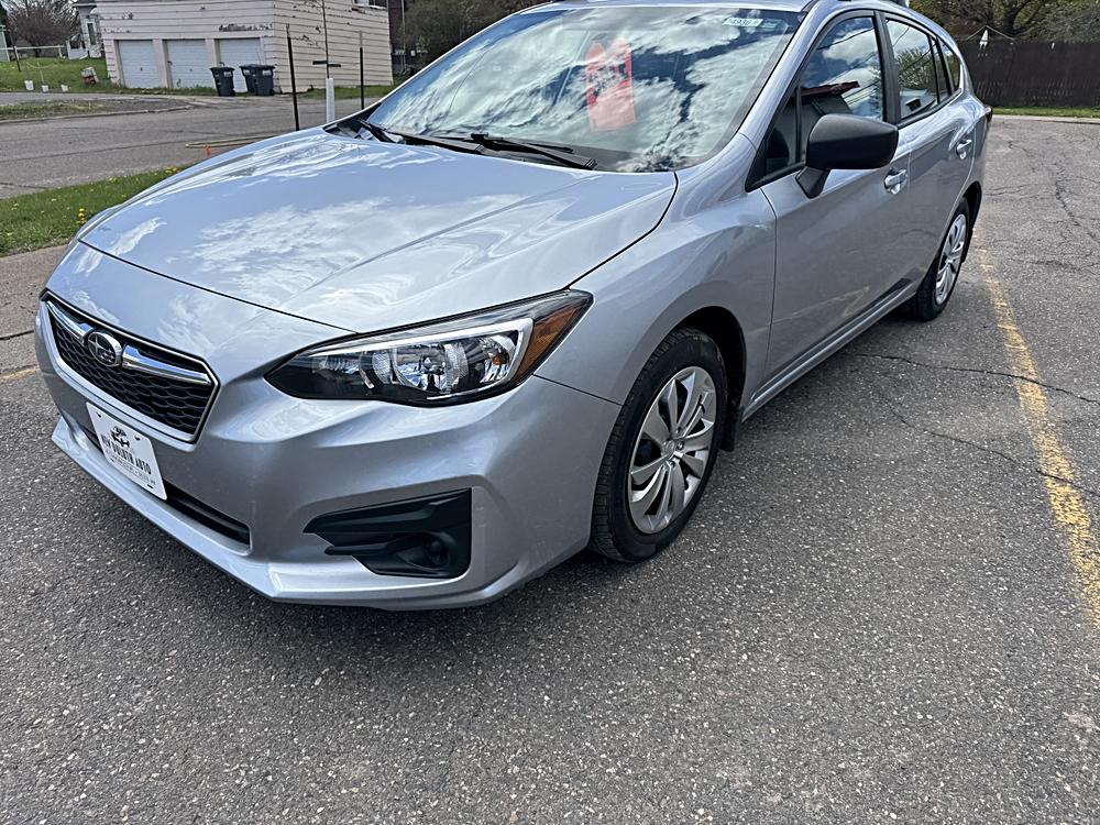 subaru impreza 2018 4S3GTAA62J3729079 image subaru impreza 2018 4S3GTAA62J3729079 image