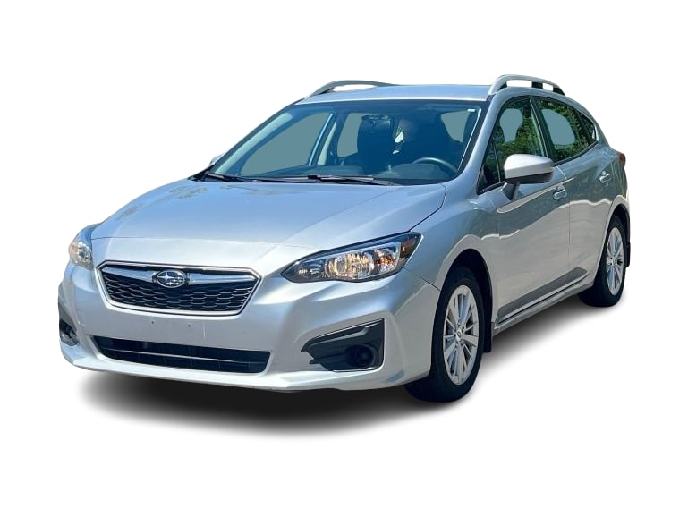subaru impreza 2018 4S3GTAB65J3731181 image subaru impreza 2018 4S3GTAB65J3731181 image