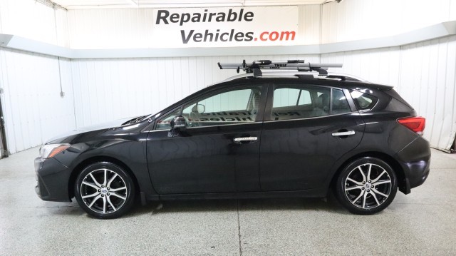 subaru impreza 2018 4S3GTAU68J3704490 image subaru impreza 2018 4S3GTAU68J3704490 image