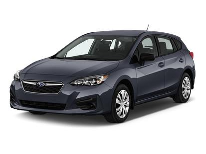 subaru impreza 2018 4S3GTAU6XJ3725339 image subaru impreza 2018 4S3GTAU6XJ3725339 image