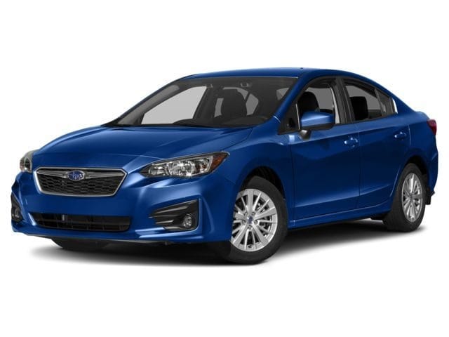 subaru impreza 2018 4S3GKAA60J3618159 image subaru impreza 2018 4S3GKAA60J3618159 image