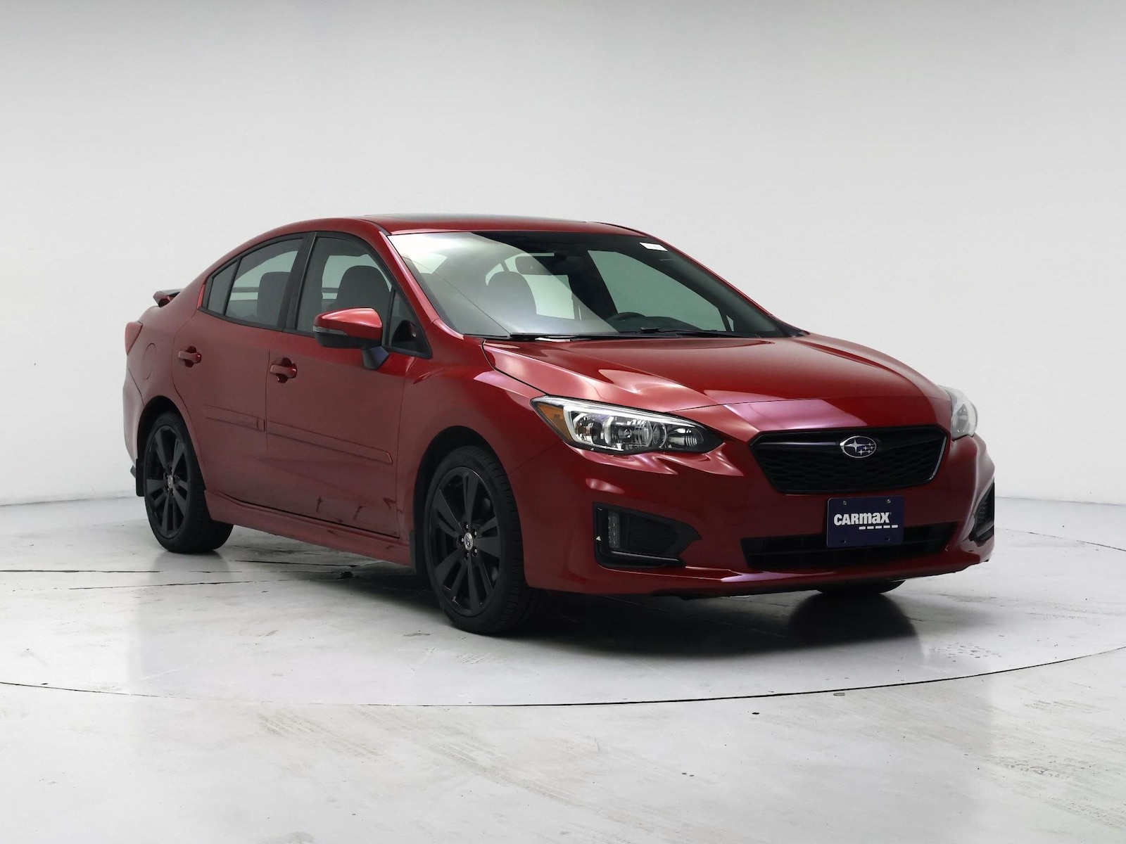subaru impreza 2018 4S3GKAM64J3619326 image subaru impreza 2018 4S3GKAM64J3619326 image