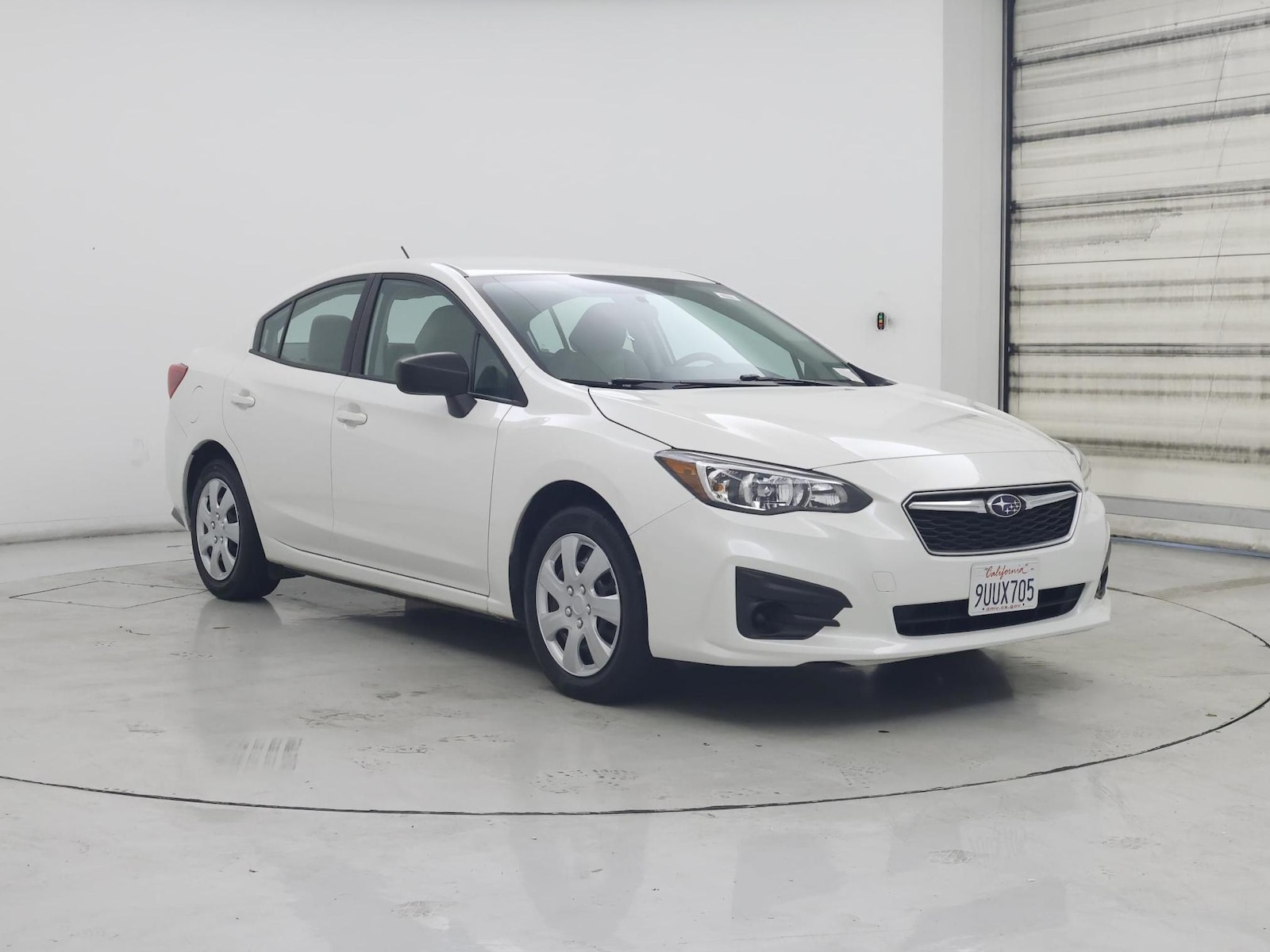 subaru impreza 2018 4S3GKAA62J3616252 image subaru impreza 2018 4S3GKAA62J3616252 image