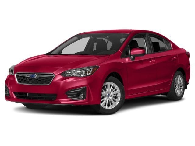 subaru impreza 2018 4S3GKAA6XJ3608917 image subaru impreza 2018 4S3GKAA6XJ3608917 image