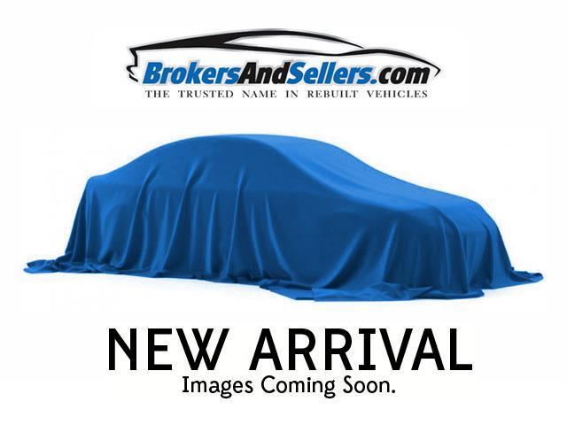 subaru impreza 2018 4S3GKAU67J3610510 image subaru impreza 2018 4S3GKAU67J3610510 image