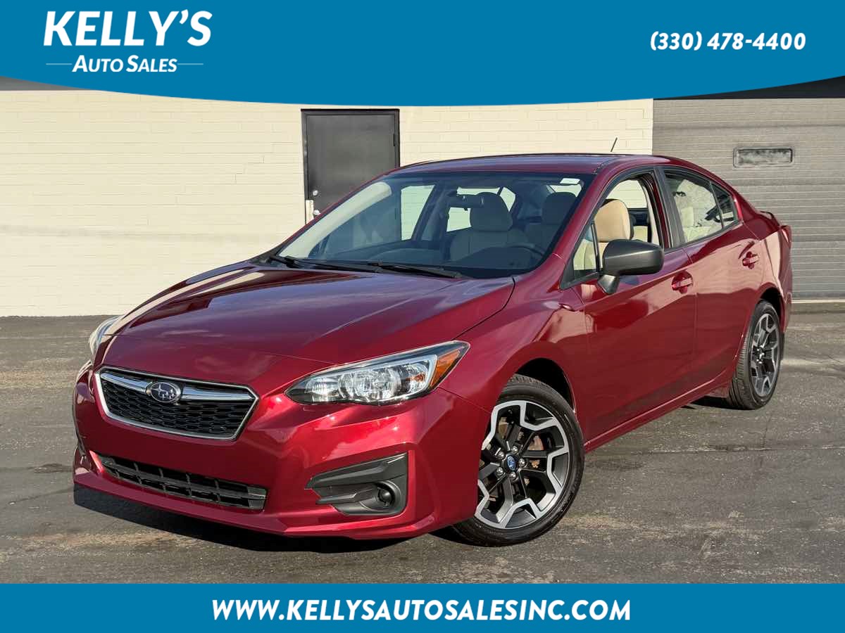subaru impreza 2018 4S3GKAA63J3615885 image subaru impreza 2018 4S3GKAA63J3615885 image