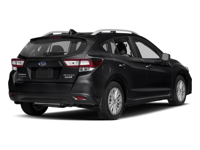 subaru impreza 2018 4S3GTAD66J3749024 image subaru impreza 2018 4S3GTAD66J3749024 image