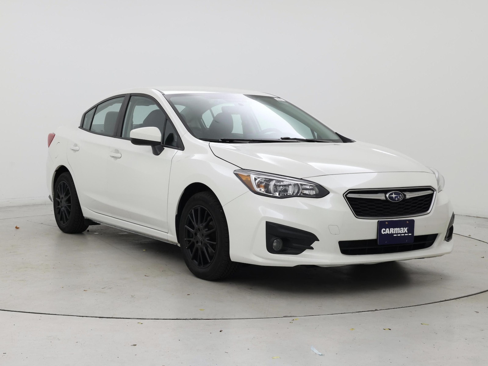 subaru impreza 2018 4S3GKAD61J3615251 image subaru impreza 2018 4S3GKAD61J3615251 image