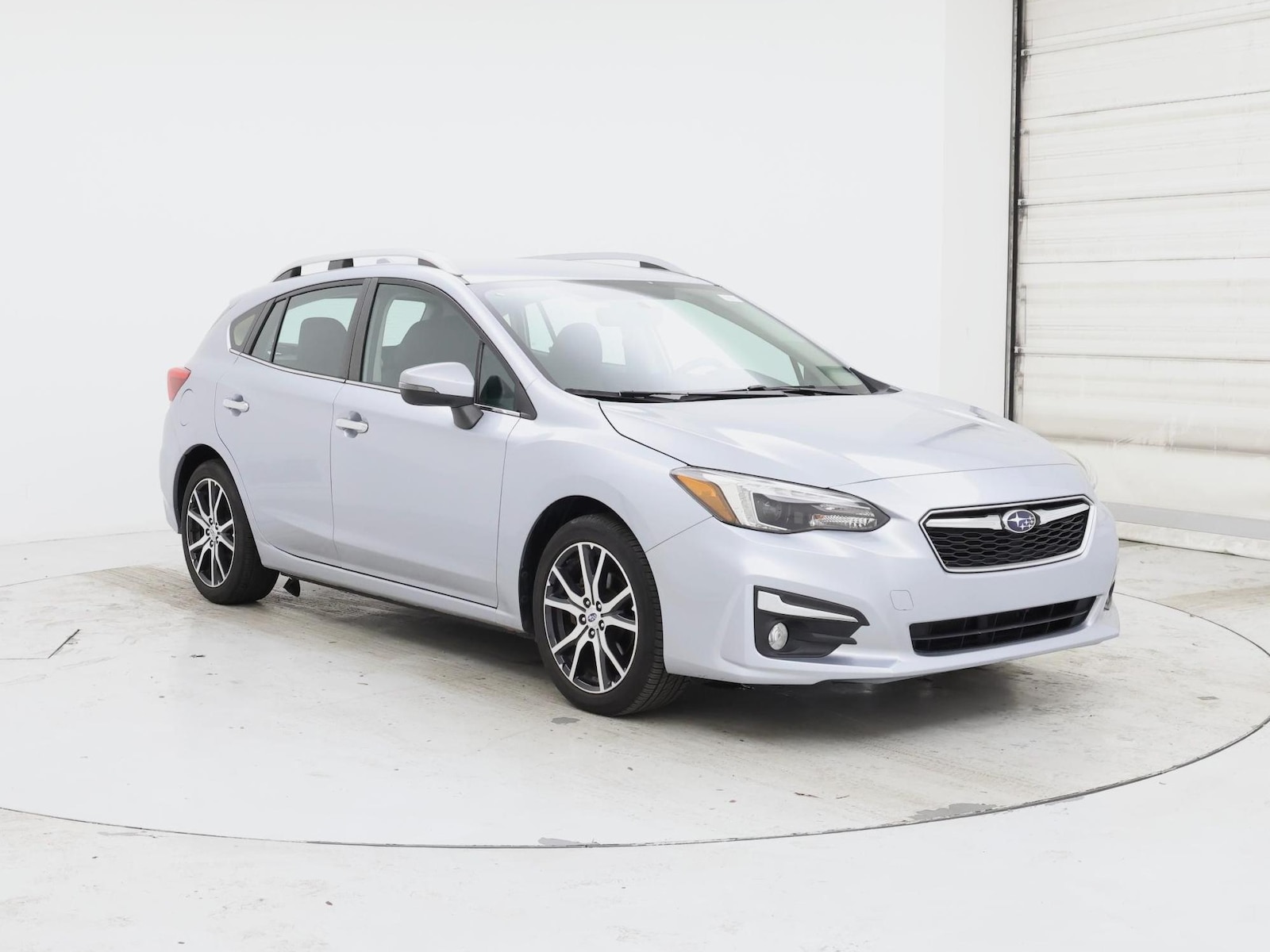 subaru impreza 2018 4S3GTAN62J3746006 image subaru impreza 2018 4S3GTAN62J3746006 image