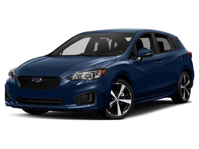 subaru impreza 2018 4S3GTAL68J3744621 image subaru impreza 2018 4S3GTAL68J3744621 image