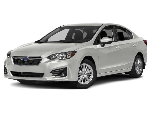 subaru impreza 2018 4S3GKAB66J3617936 image subaru impreza 2018 4S3GKAB66J3617936 image