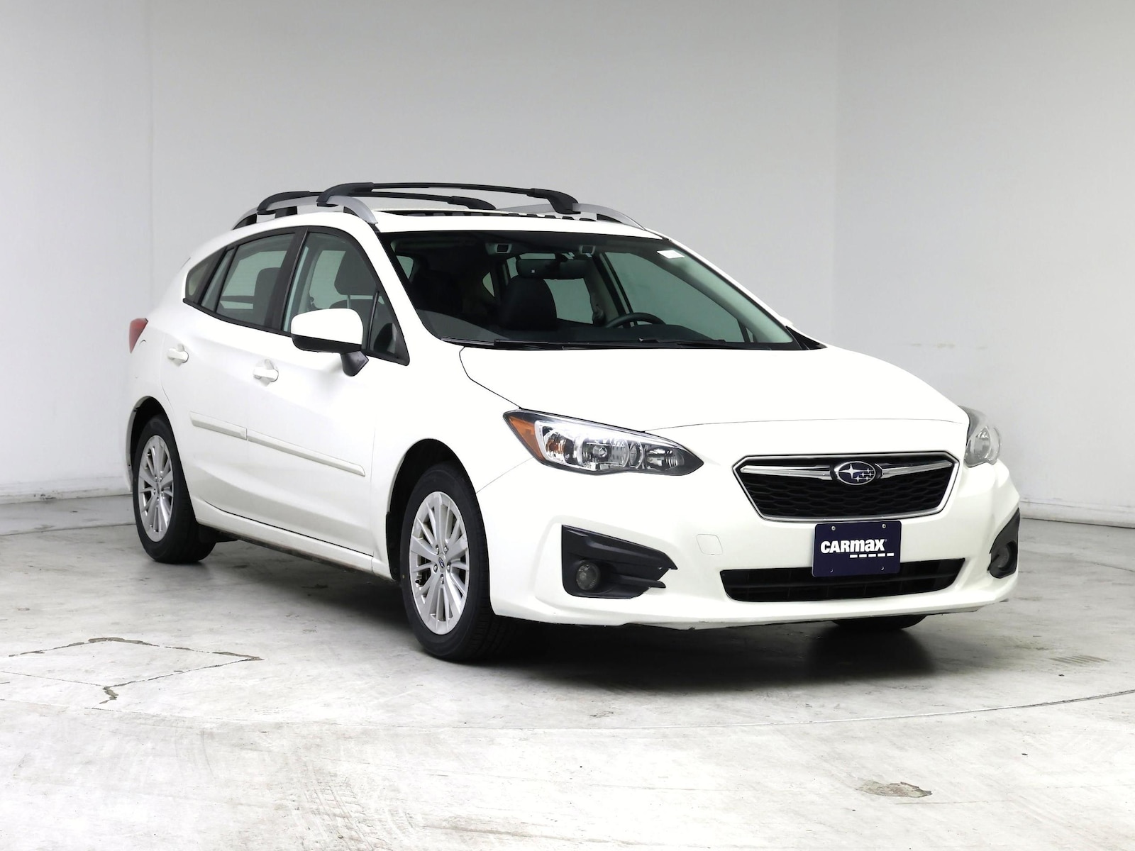 subaru impreza 2018 4S3GTAD69J3728202 image subaru impreza 2018 4S3GTAD69J3728202 image