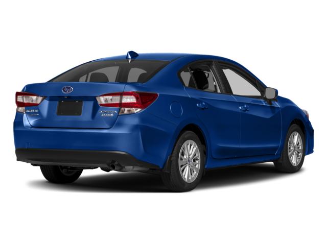 subaru impreza 2018 4S3GKAA69J1616423 image subaru impreza 2018 4S3GKAA69J1616423 image
