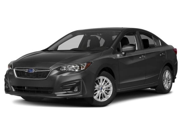 subaru impreza 2018 4S3GKAA66J3613080 image subaru impreza 2018 4S3GKAA66J3613080 image