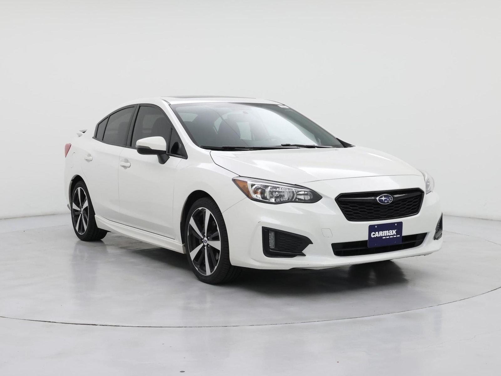 subaru impreza 2018 4S3GKAM67J3616145 image subaru impreza 2018 4S3GKAM67J3616145 image