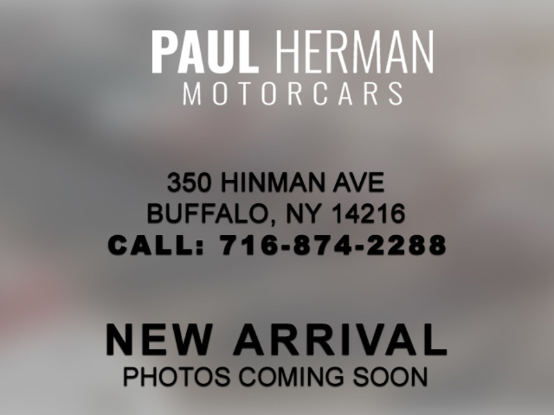 subaru impreza 2018 4S3GKAA69J3617110 image subaru impreza 2018 4S3GKAA69J3617110 image