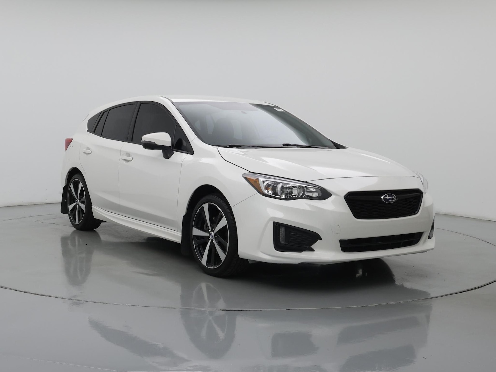 subaru impreza 2018 4S3GTAK69J1706487 image subaru impreza 2018 4S3GTAK69J1706487 image