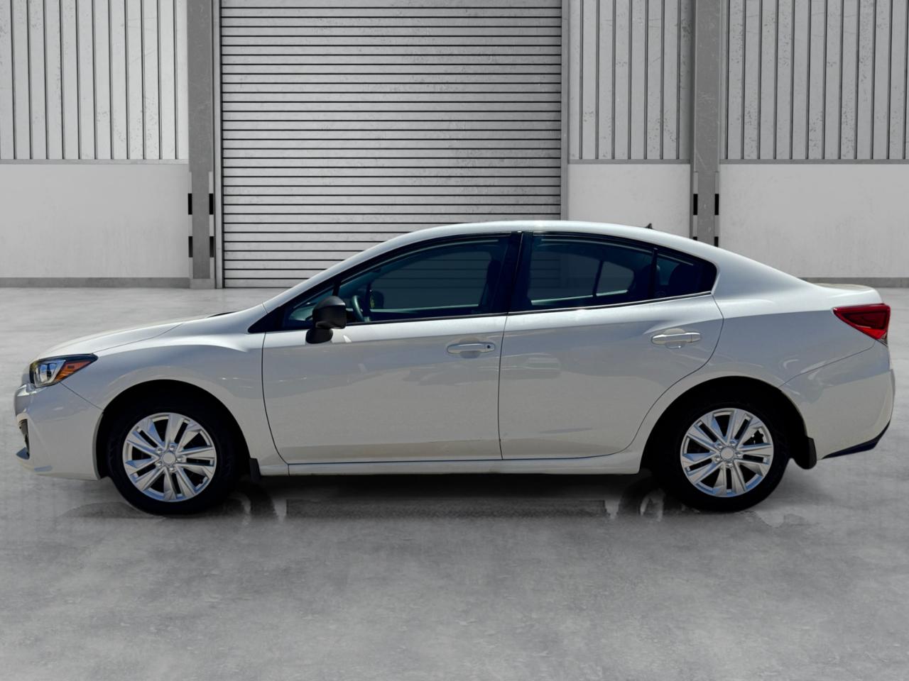 subaru impreza 2018 4S3GKAA68J3601965 image subaru impreza 2018 4S3GKAA68J3601965 image