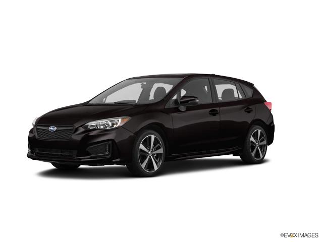 subaru impreza 2018 4S3GTAK63J3739764 image subaru impreza 2018 4S3GTAK63J3739764 image