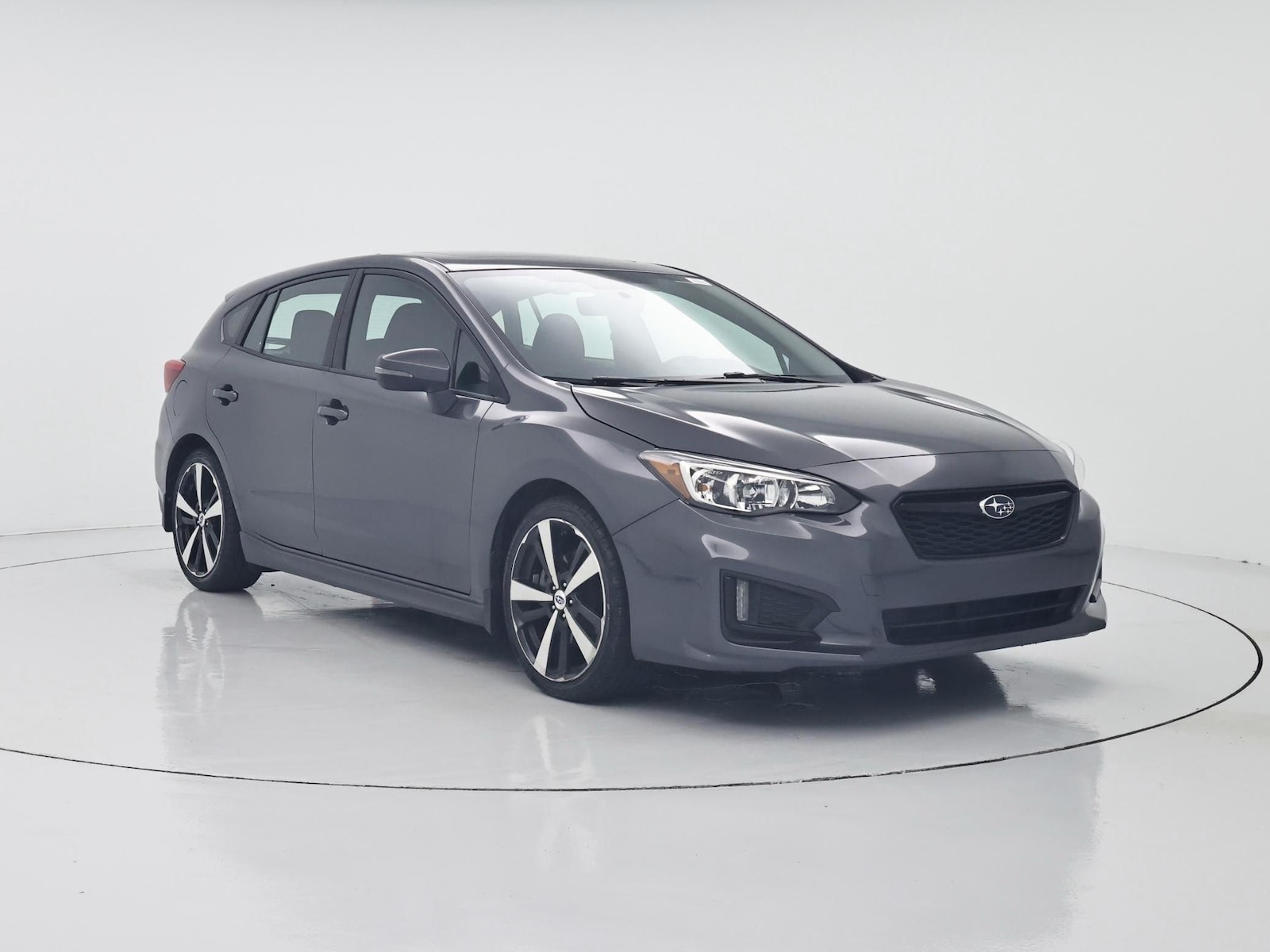 subaru impreza 2018 4S3GTAM65J3723773 image subaru impreza 2018 4S3GTAM65J3723773 image