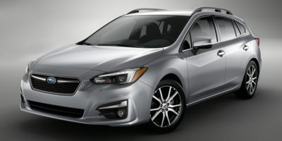subaru impreza 2018 4S3GTAM63J3741589 image subaru impreza 2018 4S3GTAM63J3741589 image