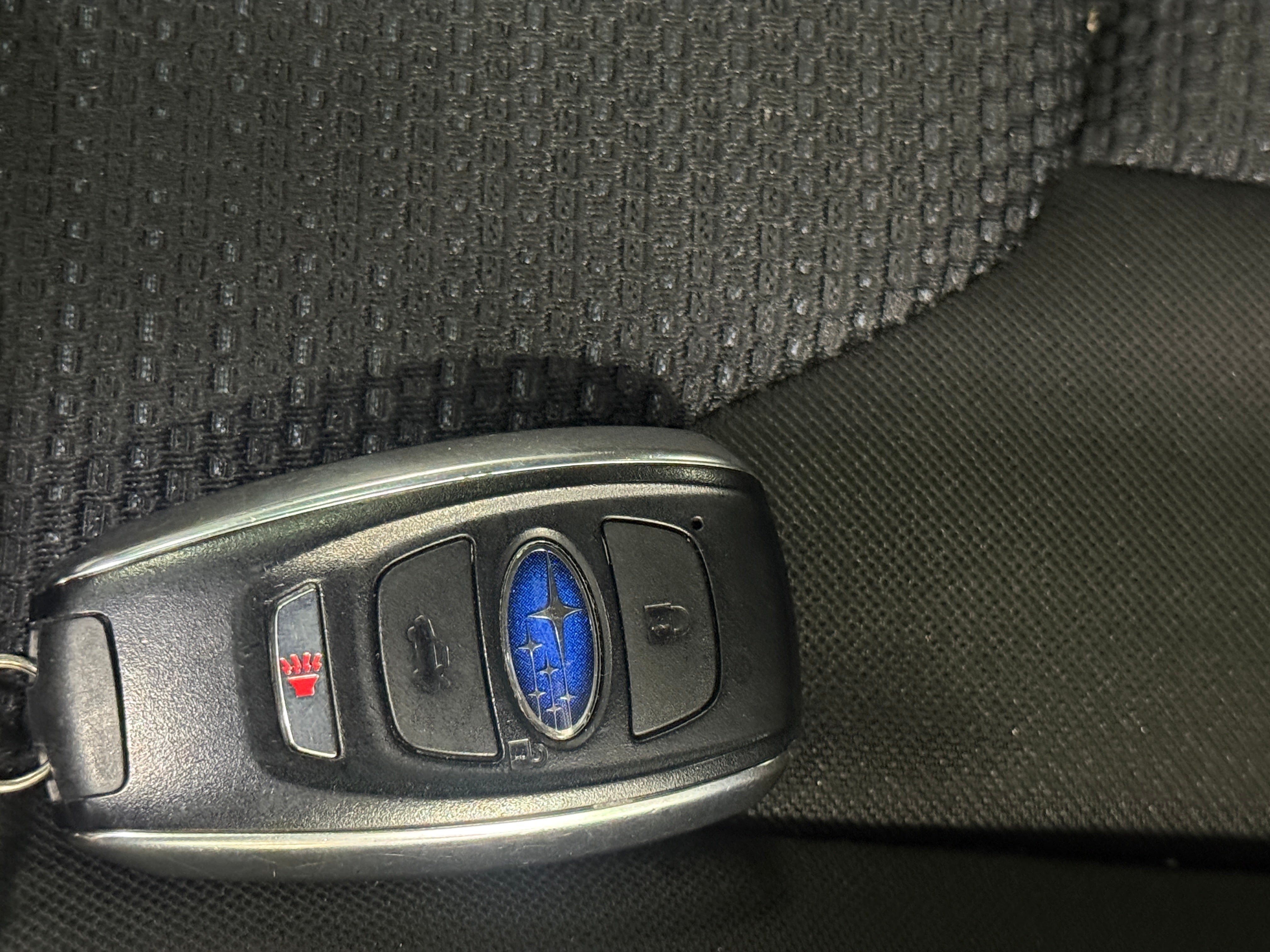 subaru impreza 2018 4S3GTAL66J3737358 image subaru impreza 2018 4S3GTAL66J3737358 image