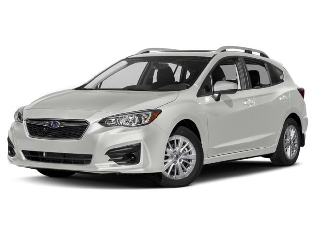 subaru impreza 2018 4S3GTAA61J1710051 image subaru impreza 2018 4S3GTAA61J1710051 image