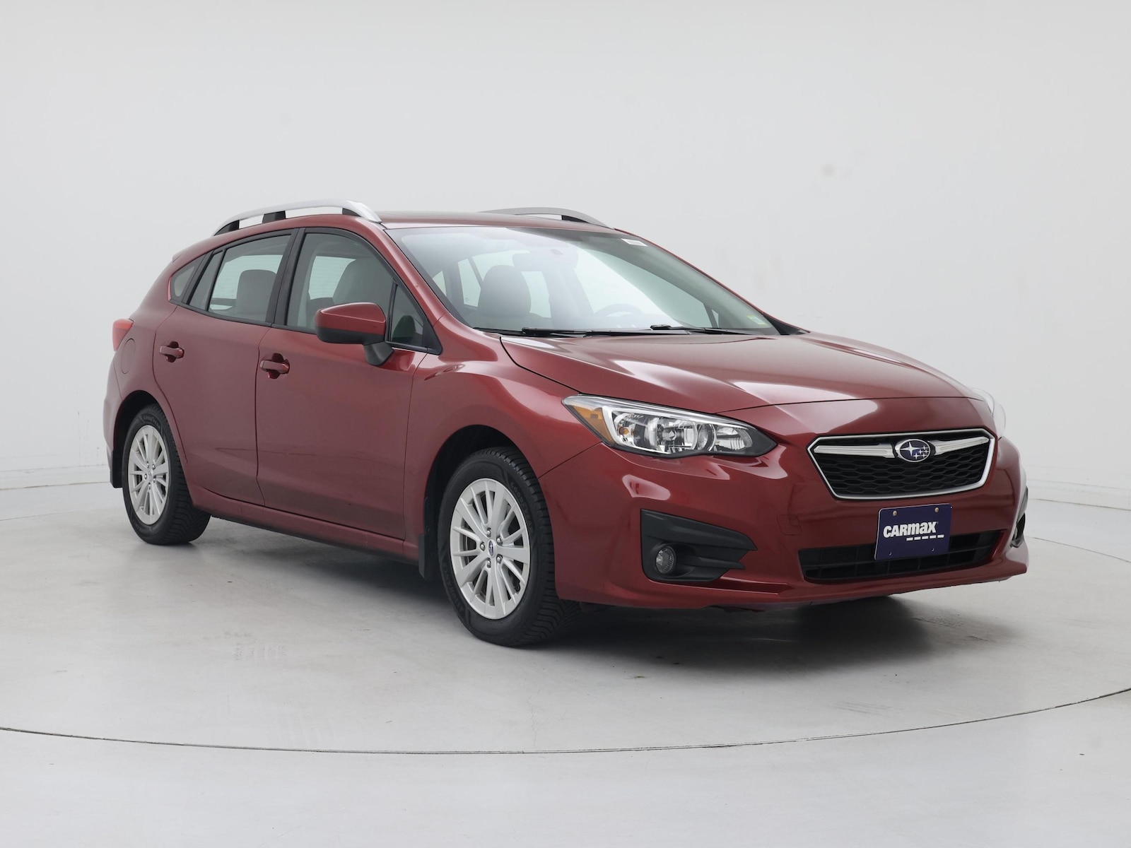 subaru impreza 2018 4S3GTAD64J3730553 image subaru impreza 2018 4S3GTAD64J3730553 image