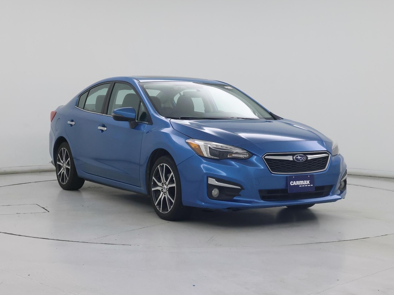 subaru impreza 2018 4S3GKAU66J3625399 image subaru impreza 2018 4S3GKAU66J3625399 image