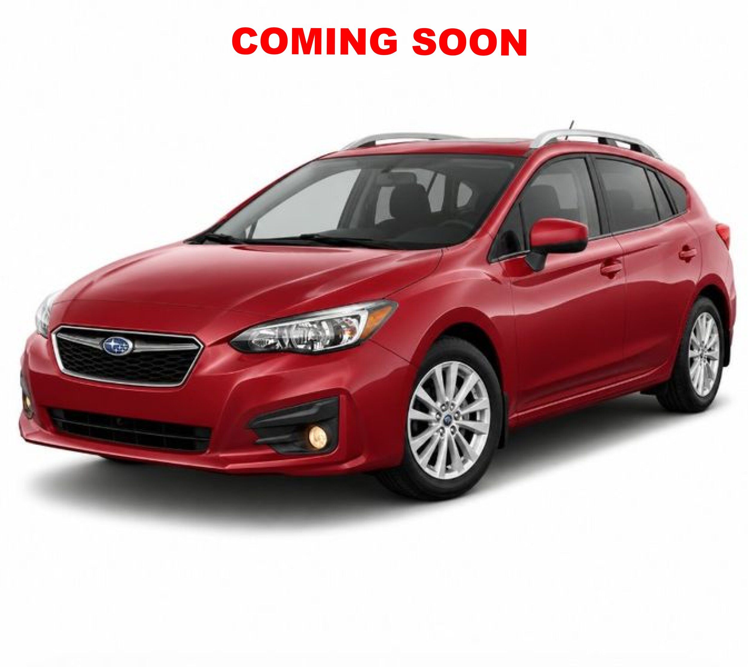 subaru impreza 2018 4S3GTAD69J3734212 image subaru impreza 2018 4S3GTAD69J3734212 image